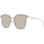 Ana Hickmann Sunglasses Women (Lens/Bridge/Temple) 55/21/145 mm) - (HI3065-554CS)