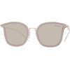 Ana Hickmann Sunglasses Women (Lens/Bridge/Temple) 55/21/145 mm) - (HI3065-554CS)