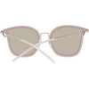 Ana Hickmann Sunglasses Women (Lens/Bridge/Temple) 55/21/145 mm) - (HI3065-554CS)