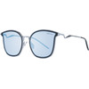 Ana Hickmann Sunglasses Women (Lens/Bridge/Temple) 55/21/145 mm) - (HI3065T-5502A)