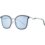 Ana Hickmann Sunglasses Women (Lens/Bridge/Temple) 55/21/145 mm) - (HI3065T-5502A)