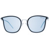 Ana Hickmann Sunglasses Women (Lens/Bridge/Temple) 55/21/145 mm) - (HI3065T-5502A)