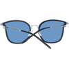 Ana Hickmann Sunglasses Women (Lens/Bridge/Temple) 55/21/145 mm) - (HI3065T-5502A)