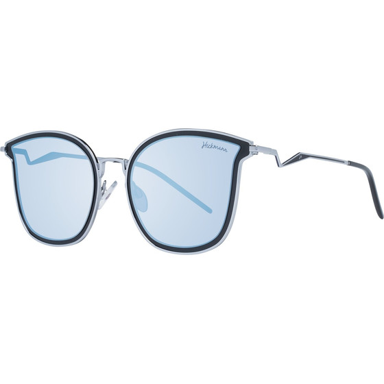Ana Hickmann Sunglasses Women (Lens/Bridge/Temple) 55/21/145 mm) - (HI3065T-5502A)