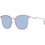 Ana Hickmann Sunglasses Women (Lens/Bridge/Temple) 55/21/145 mm) - (HI3065T-5503A)