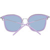 Ana Hickmann Sunglasses Women (Lens/Bridge/Temple) 55/21/145 mm) - (HI3065T-5503A)