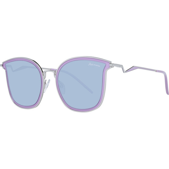 Ana Hickmann Sunglasses Women (Lens/Bridge/Temple) 55/21/145 mm) - (HI3065T-5503A)