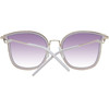 Ana Hickmann Sunglasses Women (Lens/Bridge/Temple) 55/21/145 mm) - (HI3065T-5504A)