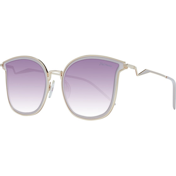 Ana Hickmann Sunglasses Women (Lens/Bridge/Temple) 55/21/145 mm) - (HI3065T-5504A)