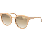 Ana Hickmann Sunglasses Women (Lens/Bridge/Temple) 55/22/145 mm) - (AH9263-55D03)