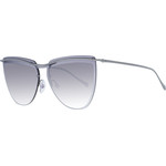 Ana Hickmann Sunglasses Women (Lens/Bridge/Temple) 56/13/145 mm) - (HI3085-13202A)