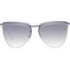 Ana Hickmann Sunglasses Women (Lens/Bridge/Temple) 56/13/145 mm) - (HI3085-13202A)