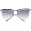 Ana Hickmann Sunglasses Women (Lens/Bridge/Temple) 56/13/145 mm) - (HI3085-13202A)