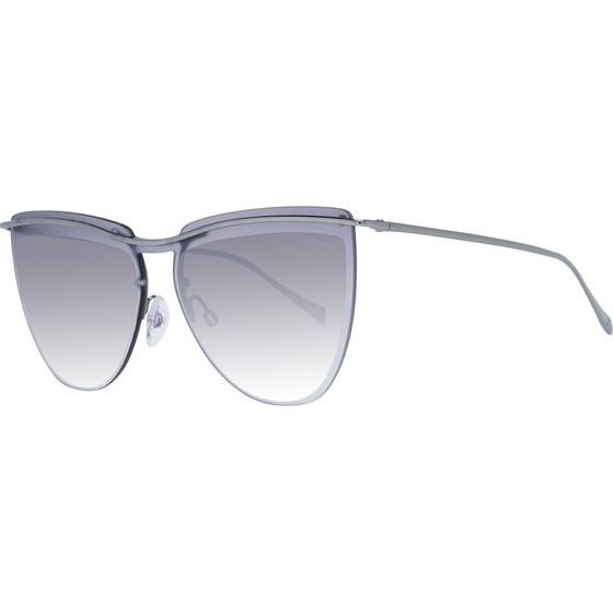 Ana Hickmann Sunglasses Women (Lens/Bridge/Temple) 56/13/145 mm) - (HI3085-13202A)