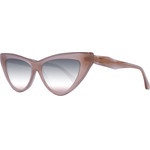 Ana Hickmann Sunglasses Women (Lens/Bridge/Temple) 56/15/143 mm) - (AH9391-56T02)