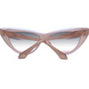 Ana Hickmann Sunglasses Women (Lens/Bridge/Temple) 56/15/143 mm) - (AH9391-56T02)