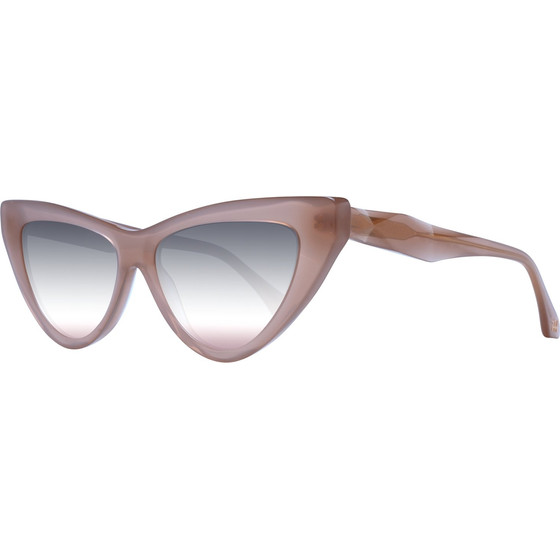 Ana Hickmann Sunglasses Women (Lens/Bridge/Temple) 56/15/143 mm) - (AH9391-56T02)