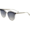 Ana Hickmann Sunglasses Women (Lens/Bridge/Temple) 56/16/145 mm) - (HI9080-62T04)