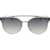 Ana Hickmann Sunglasses Women (Lens/Bridge/Temple) 56/16/145 mm) - (HI9080-62T04)