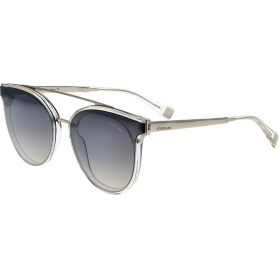 Ana Hickmann Sunglasses Women (Lens/Bridge/Temple) 56/16/145 mm) - (HI9080-62T04)