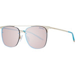 Ana Hickmann Sunglasses Women (Lens/Bridge/Temple) 56/16/150 mm) - (HI3041-5004A)