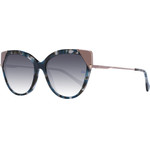 Ana Hickmann Sunglasses Women (Lens/Bridge/Temple) 56/17/140 mm) - (AH9339-56P02)
