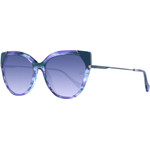 Ana Hickmann Sunglasses Women (Lens/Bridge/Temple) 56/17/140 mm) - (AH9339-56P04)