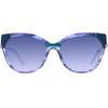 Ana Hickmann Sunglasses Women (Lens/Bridge/Temple) 56/17/140 mm) - (AH9339-56P04)