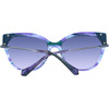 Ana Hickmann Sunglasses Women (Lens/Bridge/Temple) 56/17/140 mm) - (AH9339-56P04)