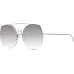 Ana Hickmann Sunglasses Women (Lens/Bridge/Temple) 56/19/145 mm) - (HI3067-5603A)