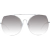 Ana Hickmann Sunglasses Women (Lens/Bridge/Temple) 56/19/145 mm) - (HI3067-5603A)