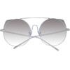 Ana Hickmann Sunglasses Women (Lens/Bridge/Temple) 56/19/145 mm) - (HI3067-5603A)