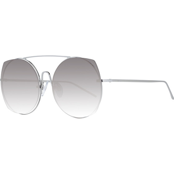 Ana Hickmann Sunglasses Women (Lens/Bridge/Temple) 56/19/145 mm) - (HI3067-5603A)