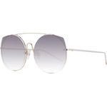 Ana Hickmann Sunglasses Women (Lens/Bridge/Temple) 56/19/145 mm) - (HI3067-5604A)