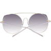 Ana Hickmann Sunglasses Women (Lens/Bridge/Temple) 56/19/145 mm) - (HI3067-5604A)