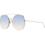 Ana Hickmann Sunglasses Women (Lens/Bridge/Temple) 56/19/145 mm) - (HI3067-5604B)