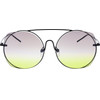 Ana Hickmann Sunglasses Women (Lens/Bridge/Temple) 56/19/145 mm) - (HI3067-5609A)