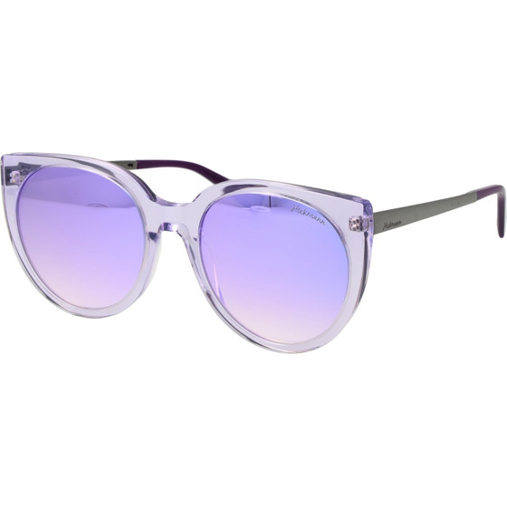 Ana Hickmann Sunglasses Women (Lens/Bridge/Temple) 56/21/150 mm) - (HI9060-56T02)