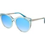 Ana Hickmann Sunglasses Women (Lens/Bridge/Temple) 56/21/150 mm) - (HI9060-56T03)