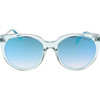 Ana Hickmann Sunglasses Women (Lens/Bridge/Temple) 56/21/150 mm) - (HI9060-56T03)