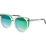Ana Hickmann Sunglasses Women (Lens/Bridge/Temple) 56/21/150 mm) - (HI9060-56T04)