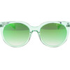 Ana Hickmann Sunglasses Women (Lens/Bridge/Temple) 56/21/150 mm) - (HI9060-56T04)