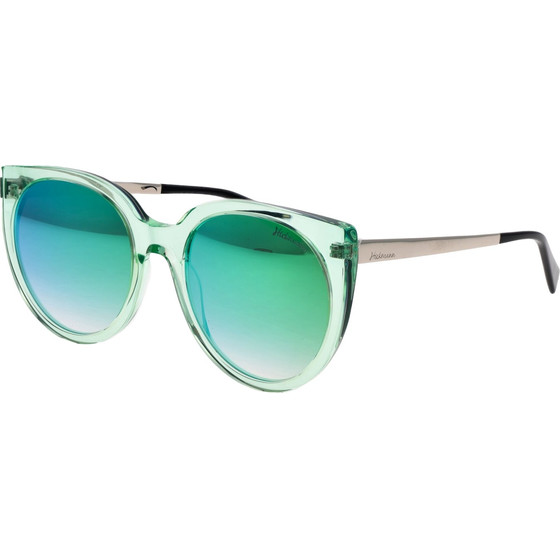 Ana Hickmann Sunglasses Women (Lens/Bridge/Temple) 56/21/150 mm) - (HI9060-56T04)
