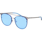 Ana Hickmann Sunglasses Women (Lens/Bridge/Temple) 57/16/150 mm) - (HI3042-5702A)