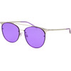 Ana Hickmann Sunglasses Women (Lens/Bridge/Temple) 57/16/150 mm) - (HI3042-5703A)