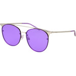 Ana Hickmann Sunglasses Women (Lens/Bridge/Temple) 57/16/150 mm) - (HI3042-5703A)