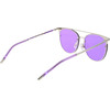 Ana Hickmann Sunglasses Women (Lens/Bridge/Temple) 57/16/150 mm) - (HI3042-5703A)