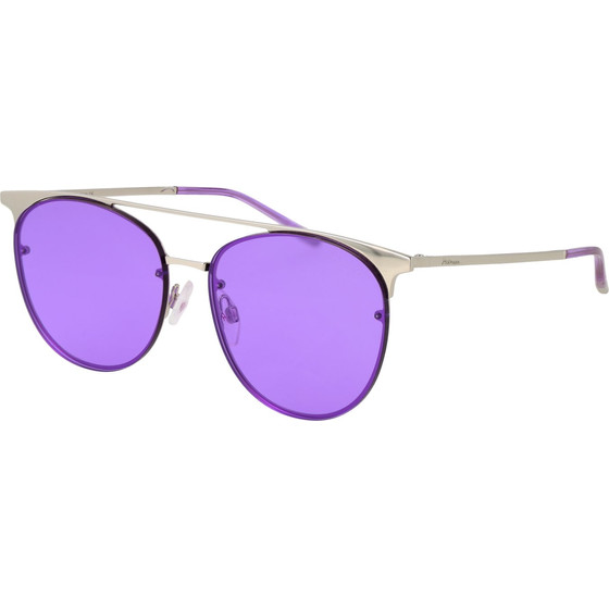 Ana Hickmann Sunglasses Women (Lens/Bridge/Temple) 57/16/150 mm) - (HI3042-5703A)