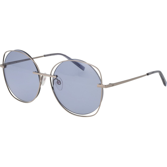 Ana Hickmann Sunglasses Women (Lens/Bridge/Temple) 57/18/140 mm) - (HI3078-5702A)