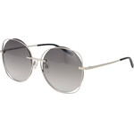 Ana Hickmann Sunglasses Women (Lens/Bridge/Temple) 57/18/140 mm) - (HI3078-5703A)